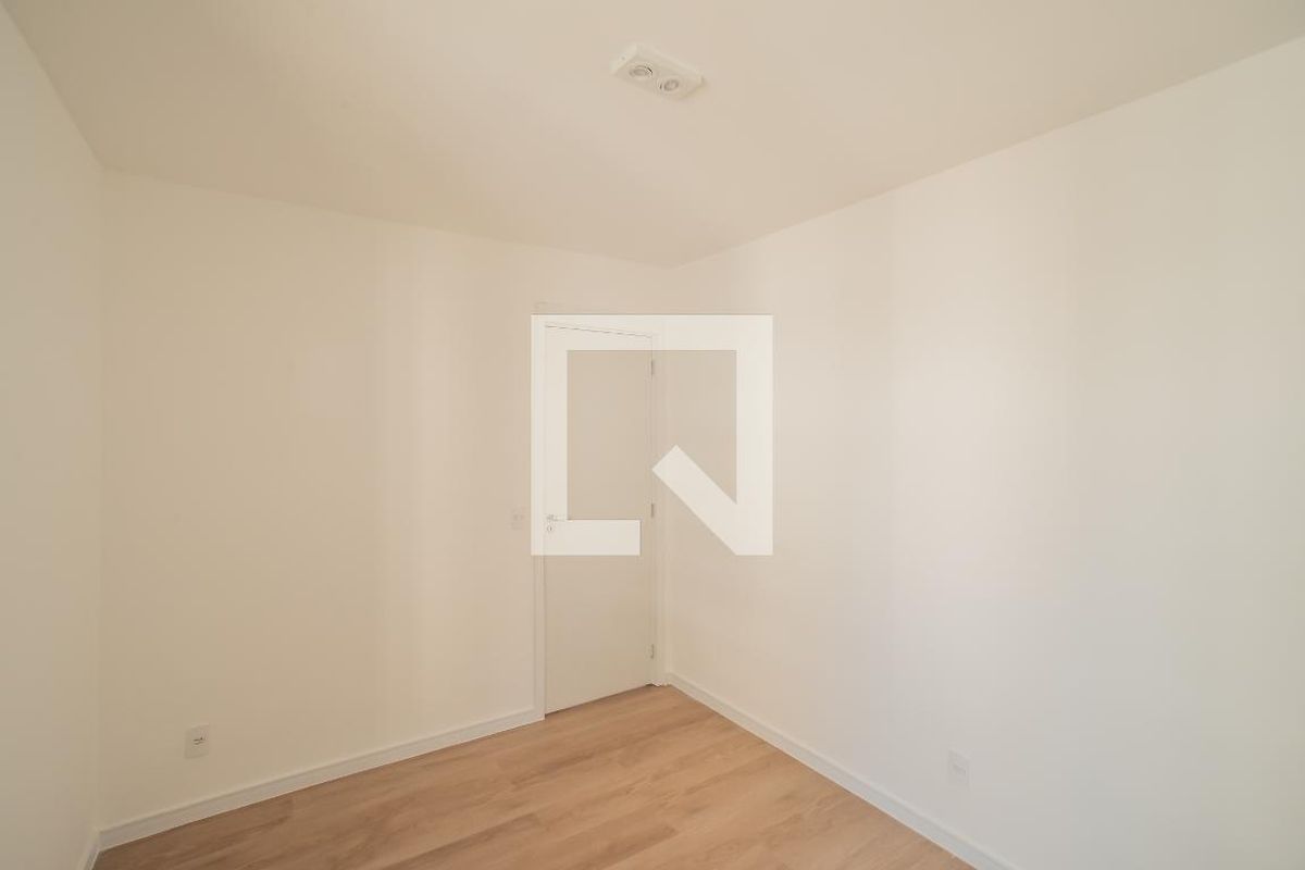 Apartamento, 2 quartos, 61 m² - Foto 12