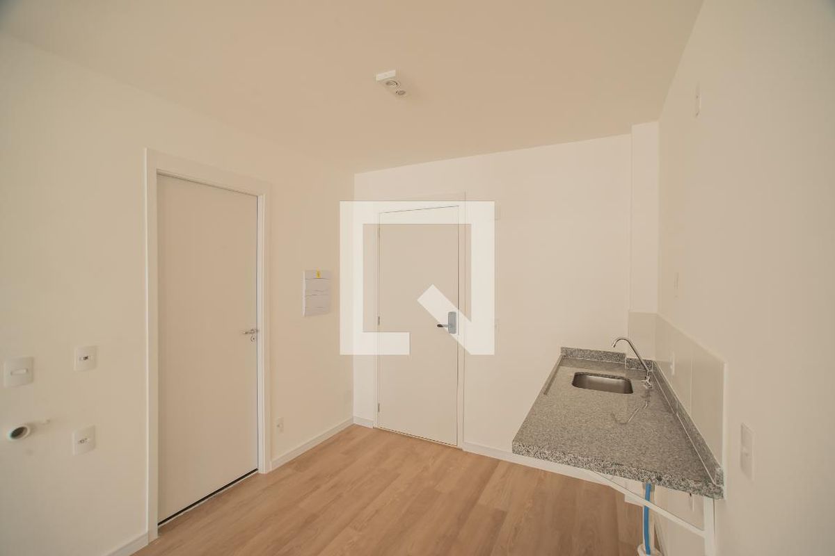 Apartamento, 2 quartos, 61 m² - Foto 30
