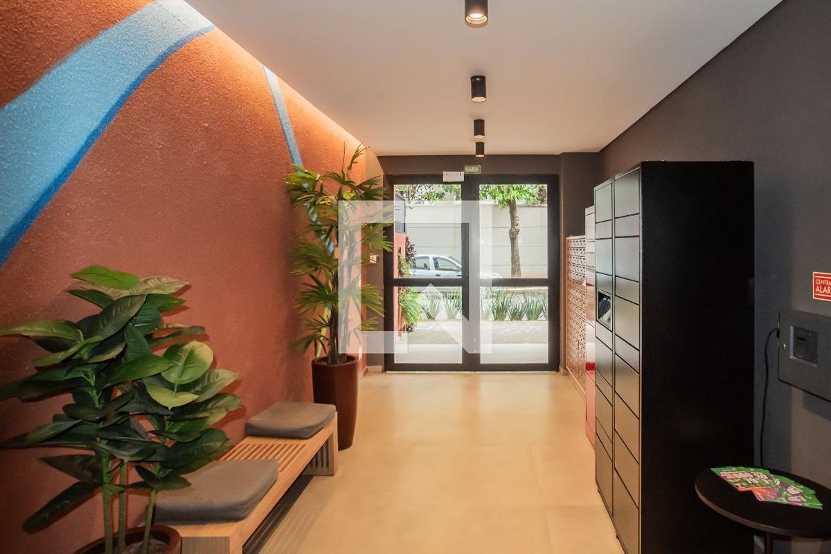 Apartamento, 2 quartos, 61 m² - Foto 42