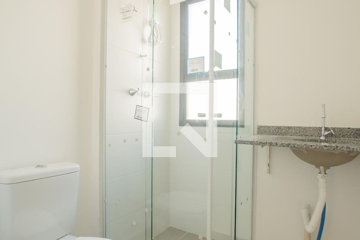 Apartamento, 2 quartos, 61 m² - Foto 19