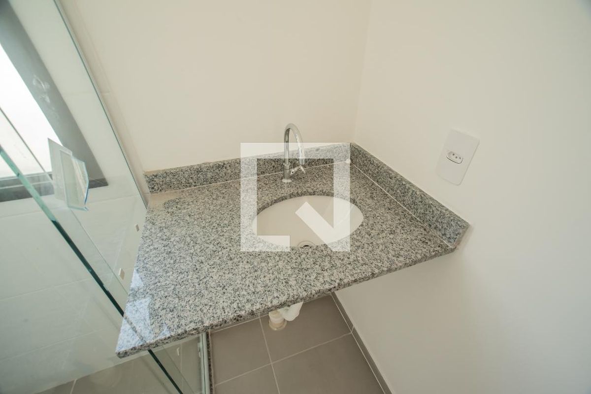 Apartamento, 2 quartos, 61 m² - Foto 21