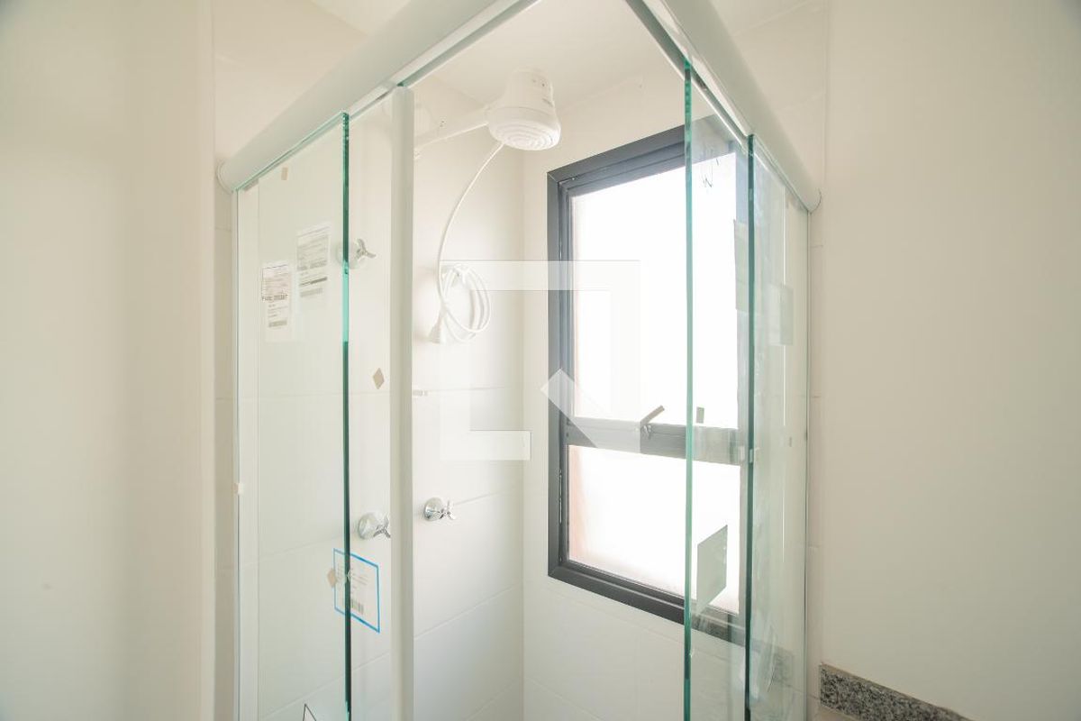 Apartamento, 2 quartos, 61 m² - Foto 22