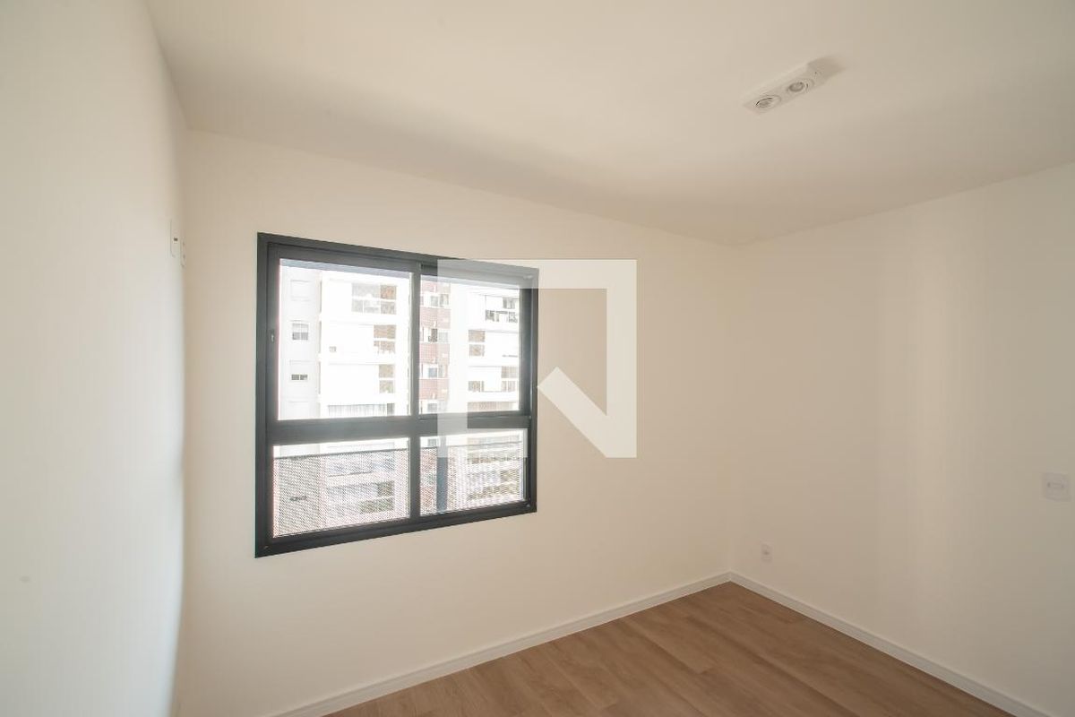 Apartamento, 2 quartos, 61 m² - Foto 11