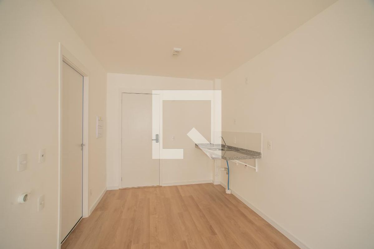 Apartamento, 2 quartos, 61 m² - Foto 27
