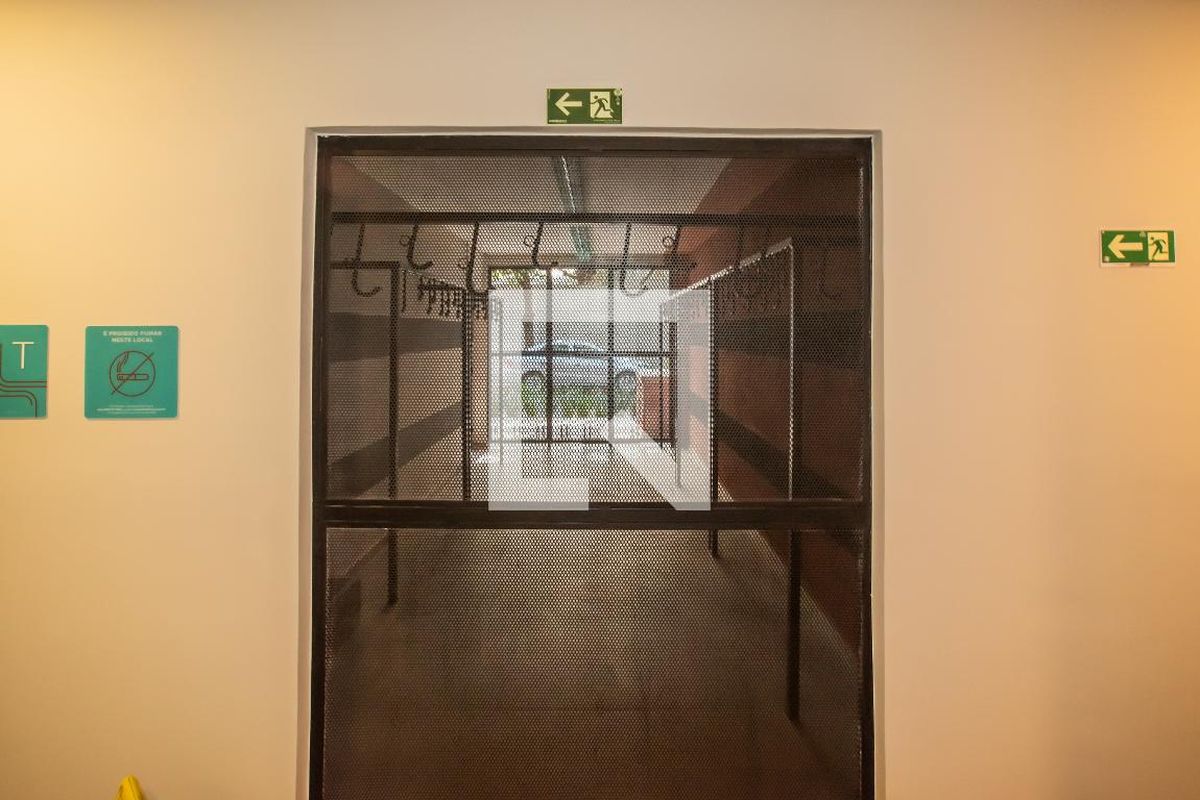 Apartamento, 2 quartos, 61 m² - Foto 34