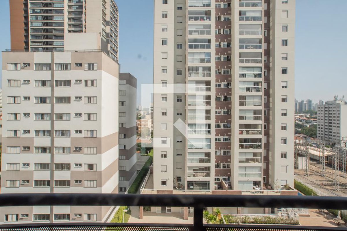 Apartamento, 2 quartos, 61 m² - Foto 13