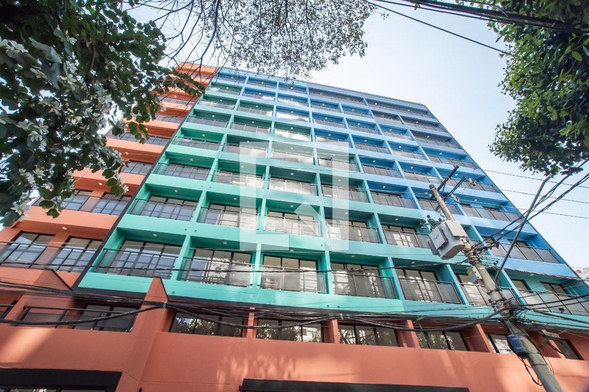 Apartamento, 2 quartos, 61 m² - Foto 48