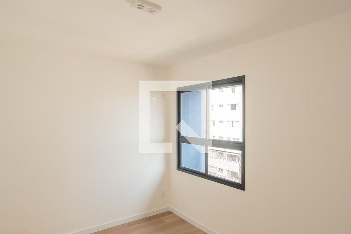 Apartamento, 2 quartos, 61 m² - Foto 9