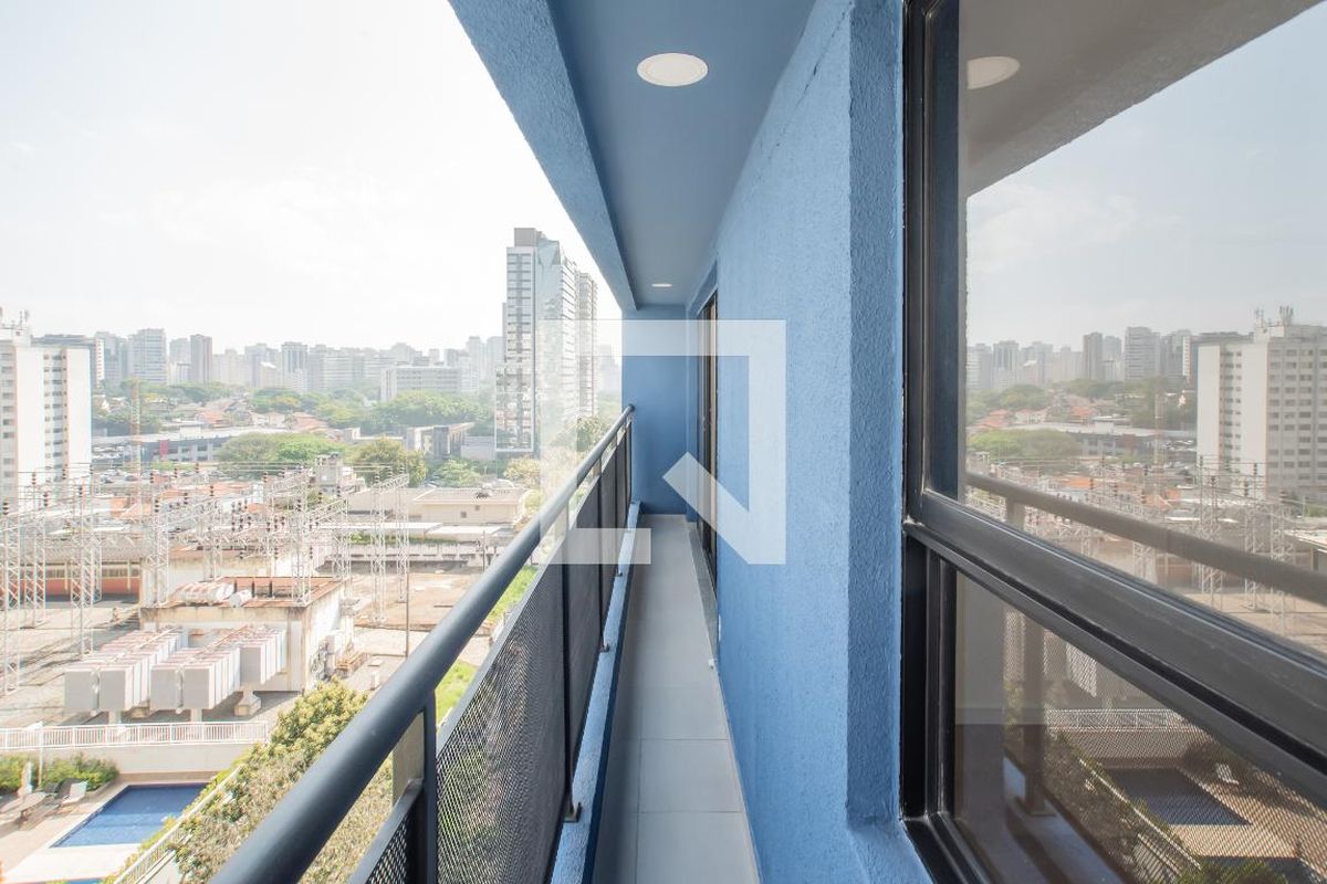 Apartamento, 2 quartos, 61 m² - Foto 7