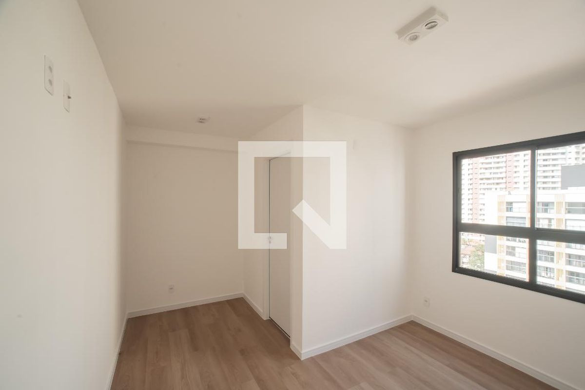 Apartamento, 2 quartos, 61 m² - Foto 16