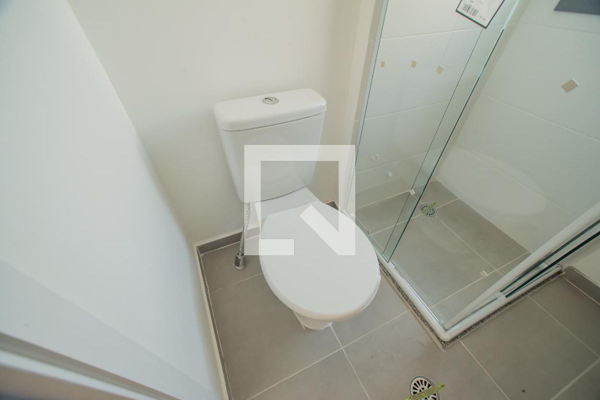 Apartamento, 2 quartos, 61 m² - Foto 20