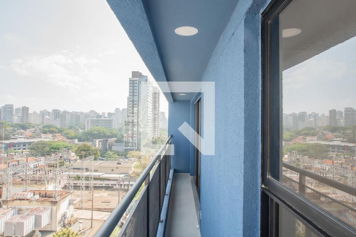 Apartamento, 2 quartos, 61 m² - Foto 6