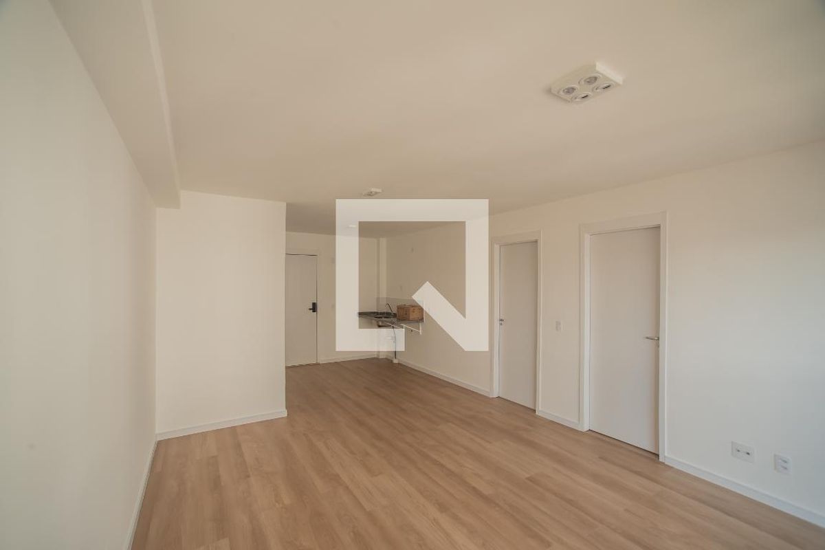 Apartamento, 2 quartos, 61 m² - Foto 4