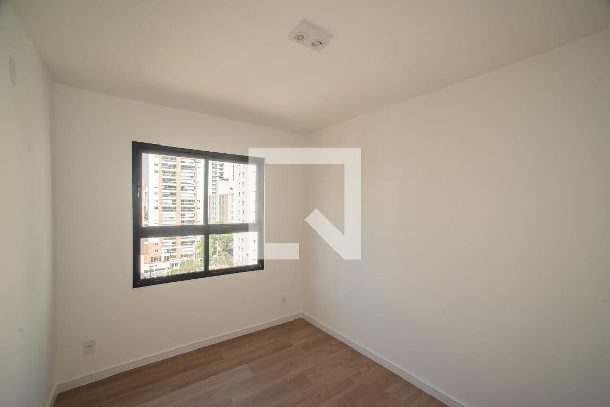 Apartamento, 2 quartos, 61 m² - Foto 17