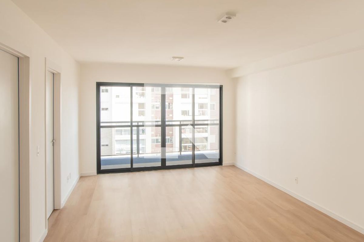 Apartamento, 2 quartos, 61 m² - Foto 2