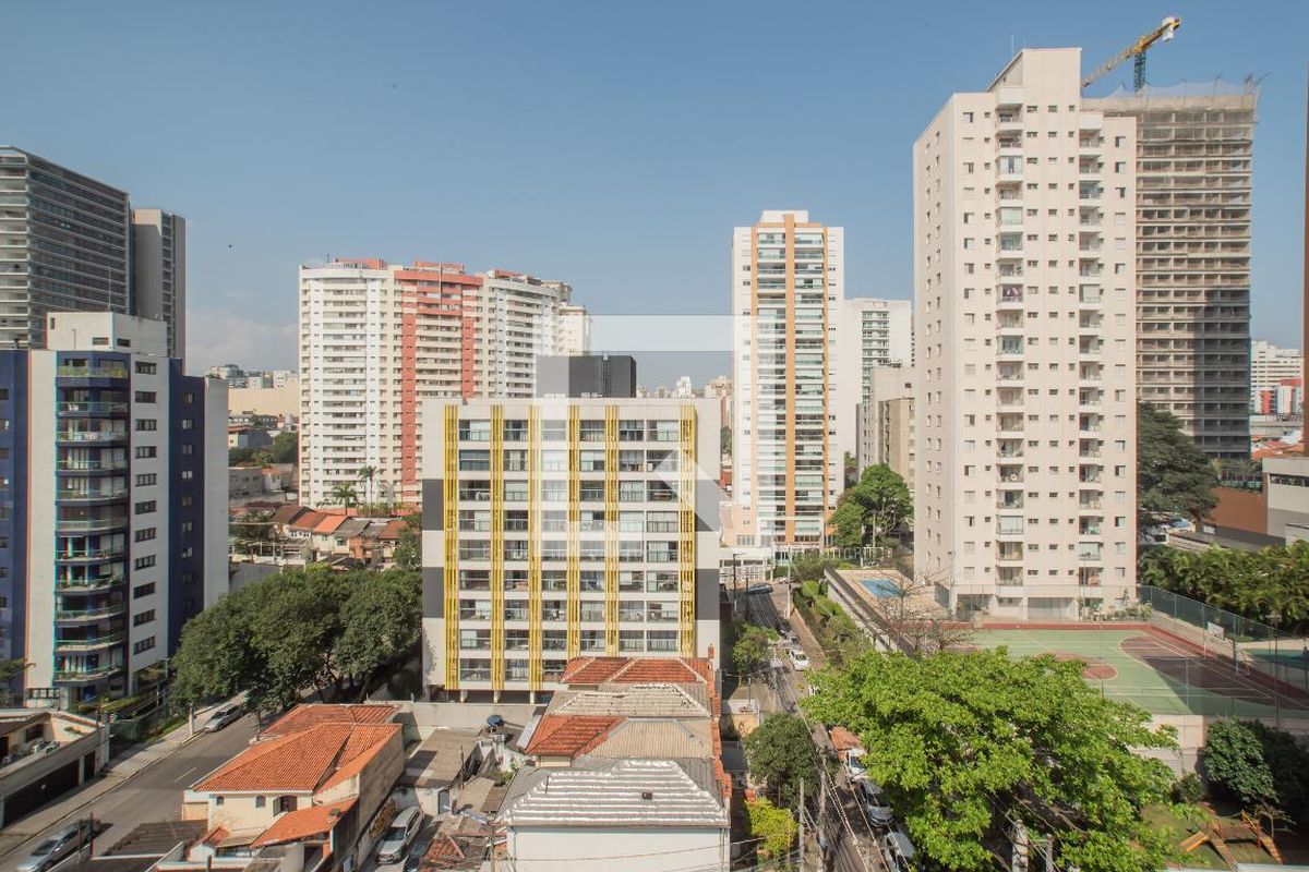 Apartamento, 2 quartos, 61 m² - Foto 18