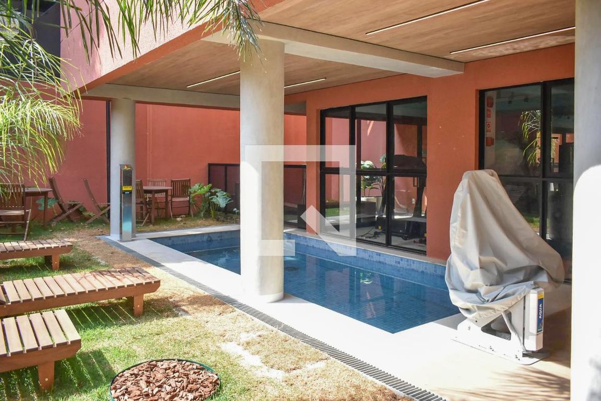 Apartamento, 2 quartos, 61 m² - Foto 37