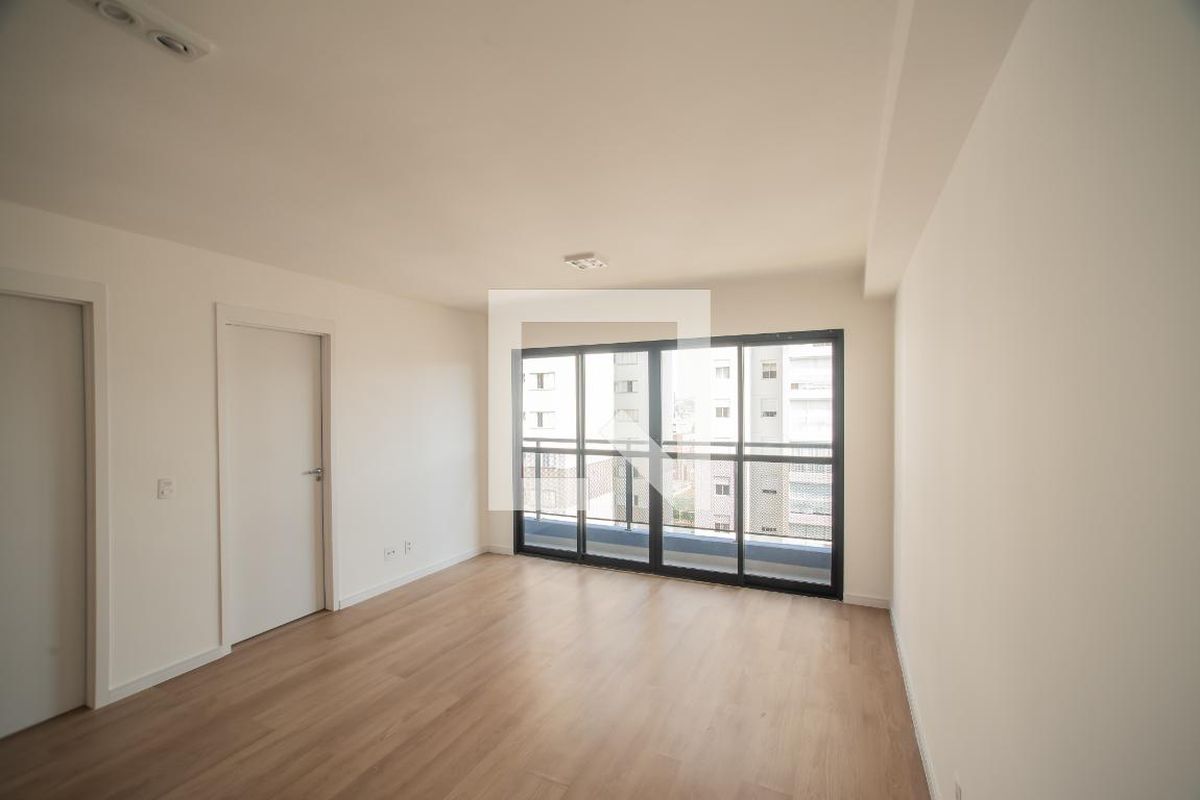 Apartamento, 2 quartos, 61 m² - Foto 3