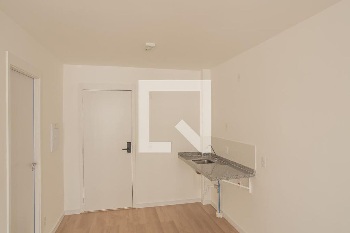 Apartamento, 2 quartos, 61 m² - Foto 28