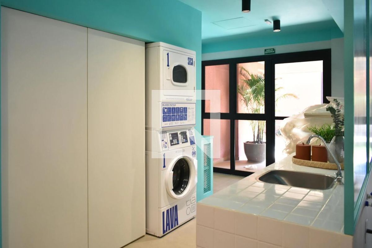 Apartamento, 2 quartos, 61 m² - Foto 39