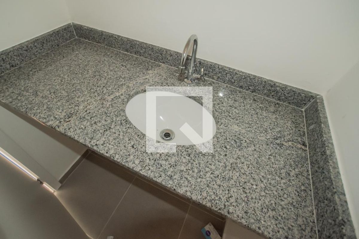 Apartamento, 2 quartos, 61 m² - Foto 25