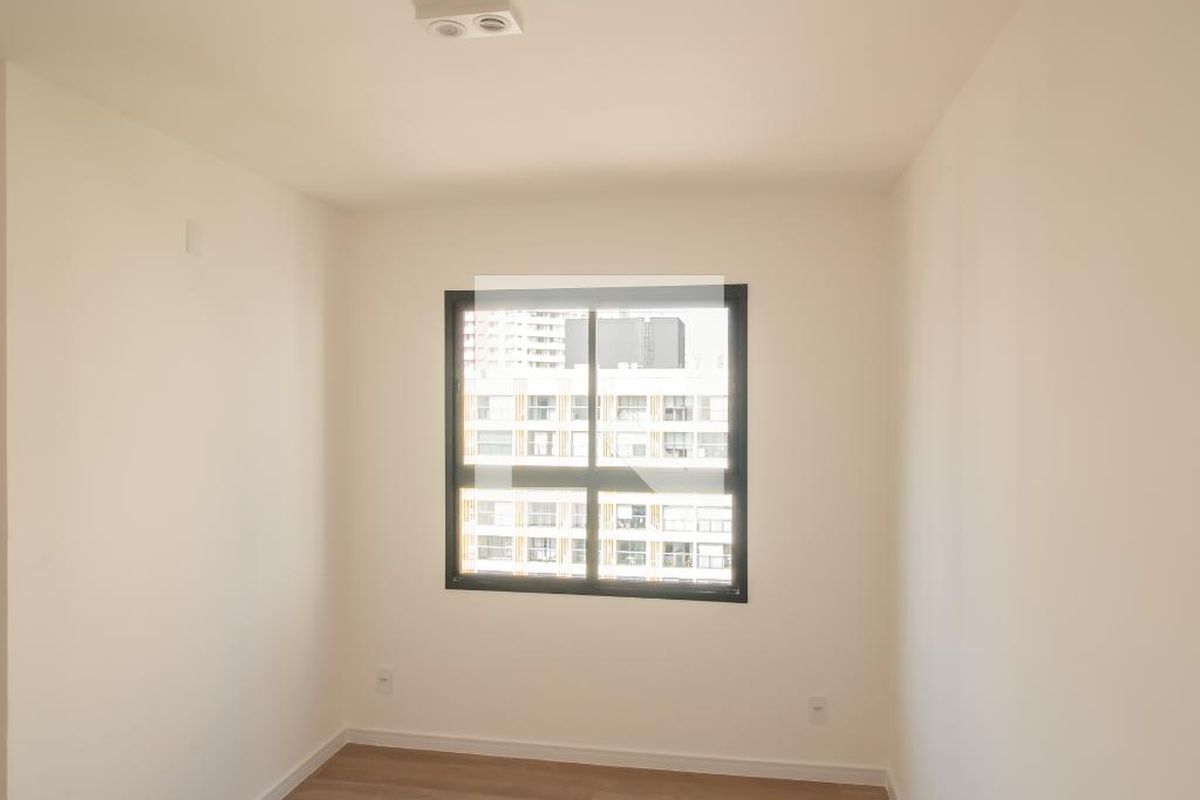 Apartamento, 2 quartos, 61 m² - Foto 15