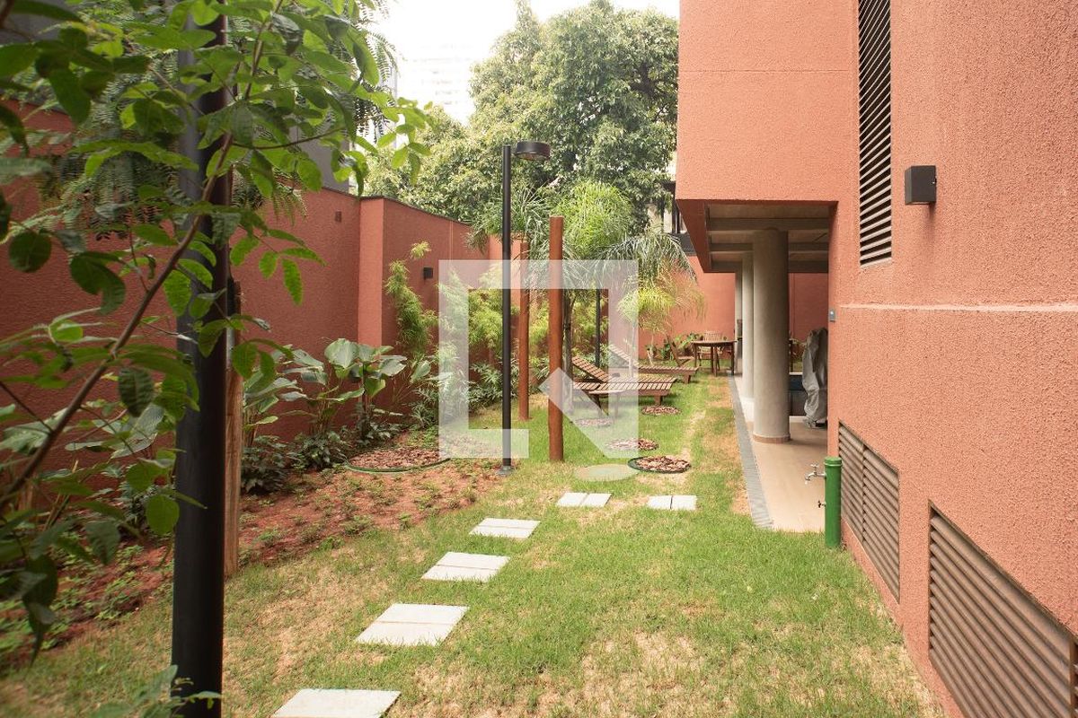 Apartamento, 2 quartos, 61 m² - Foto 38