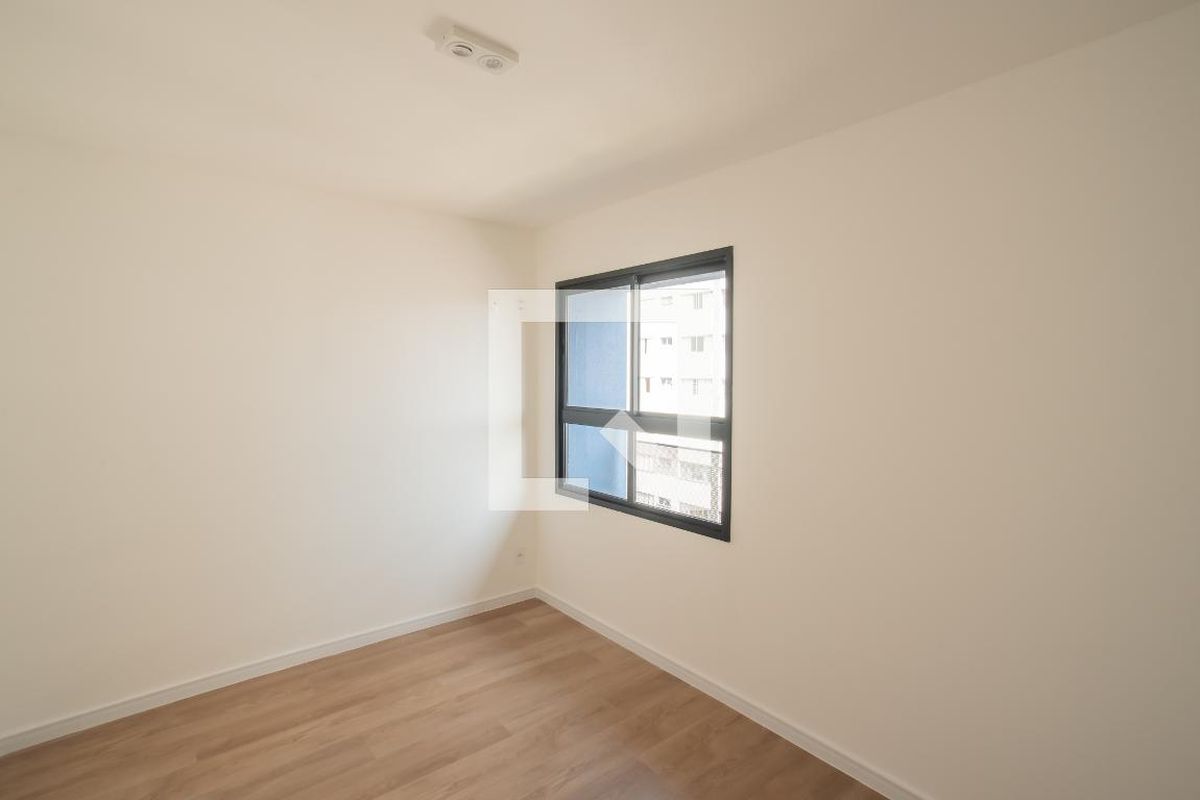 Apartamento, 2 quartos, 61 m² - Foto 10