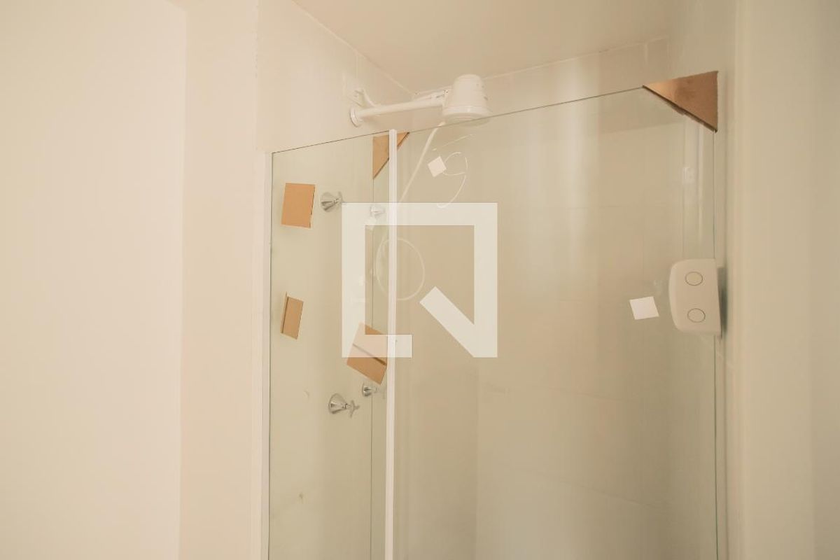 Apartamento, 2 quartos, 61 m² - Foto 26