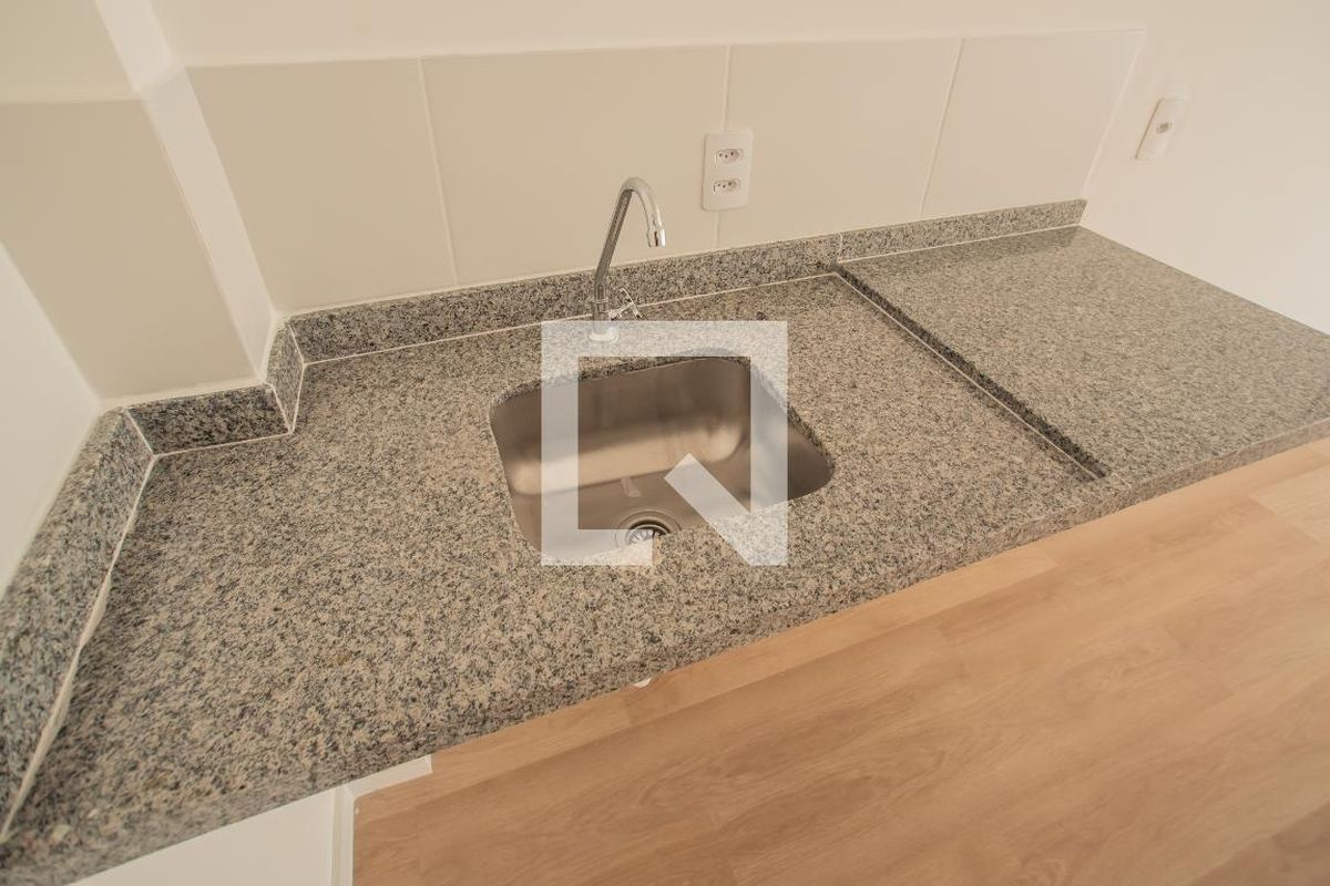 Apartamento, 2 quartos, 61 m² - Foto 29