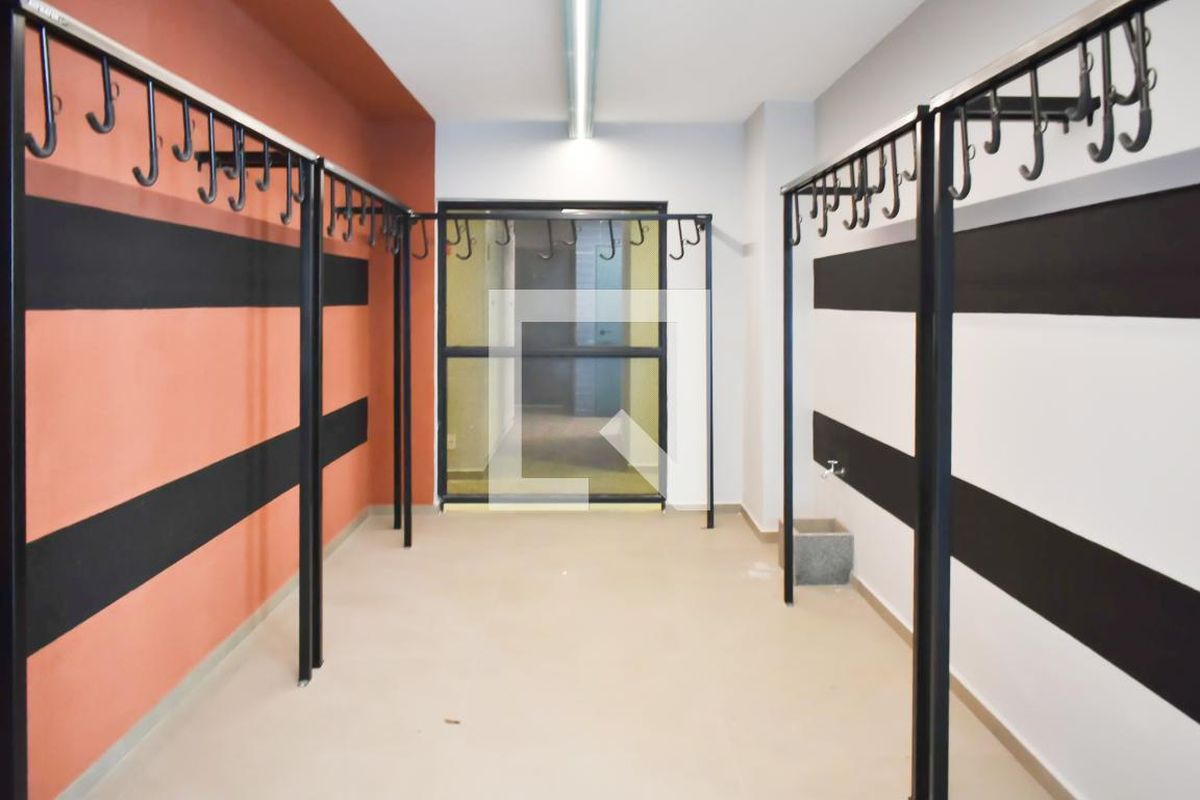 Apartamento, 2 quartos, 61 m² - Foto 33