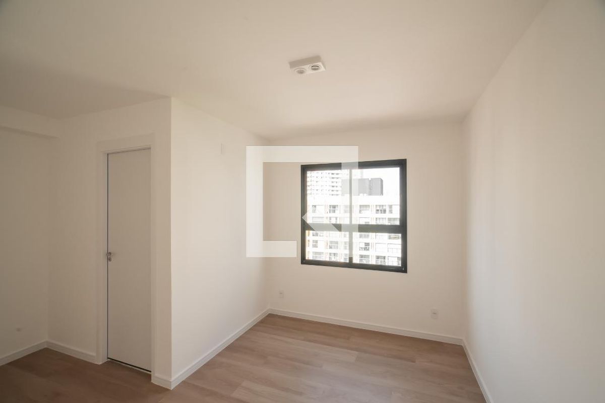 Apartamento, 2 quartos, 61 m² - Foto 14