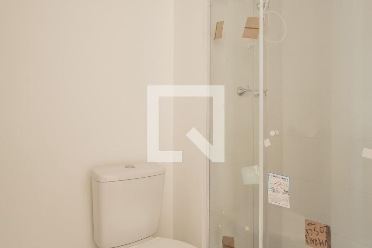 Apartamento, 2 quartos, 61 m² - Foto 23