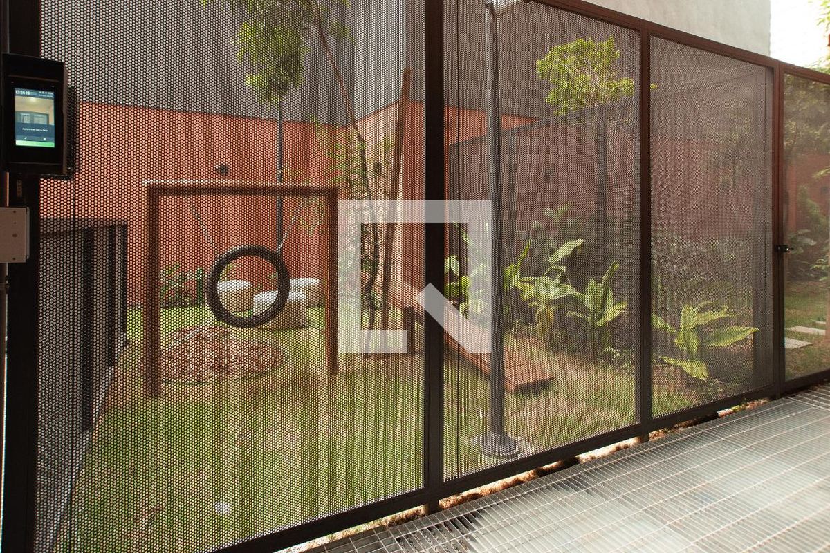 Apartamento, 2 quartos, 61 m² - Foto 36