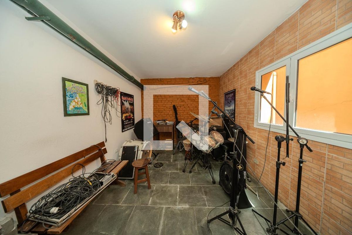 Casa, 6 quartos, 230 m² - Foto 48