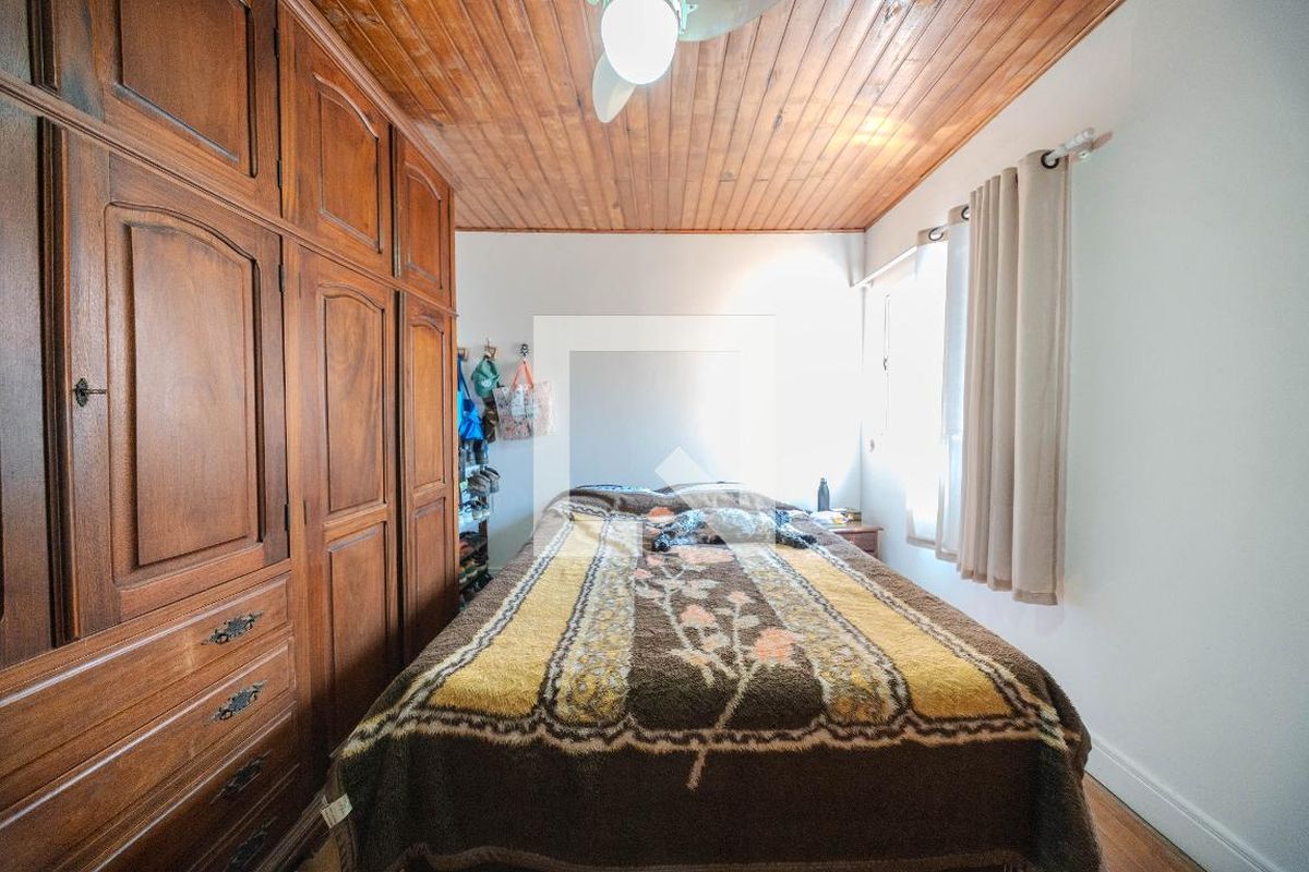 Casa, 6 quartos, 230 m² - Foto 14