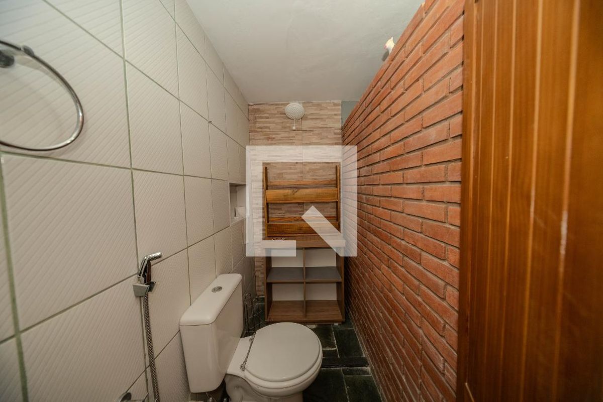 Casa, 6 quartos, 230 m² - Foto 53