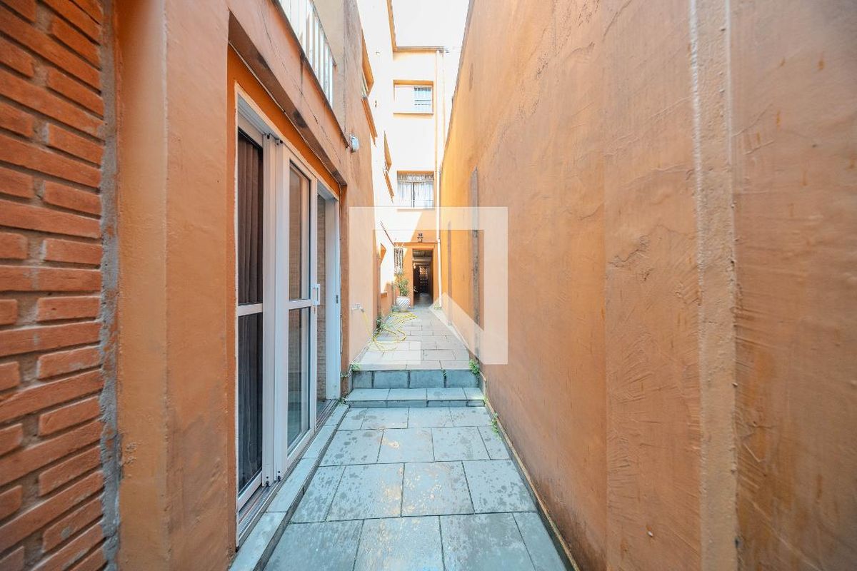 Casa, 6 quartos, 230 m² - Foto 63