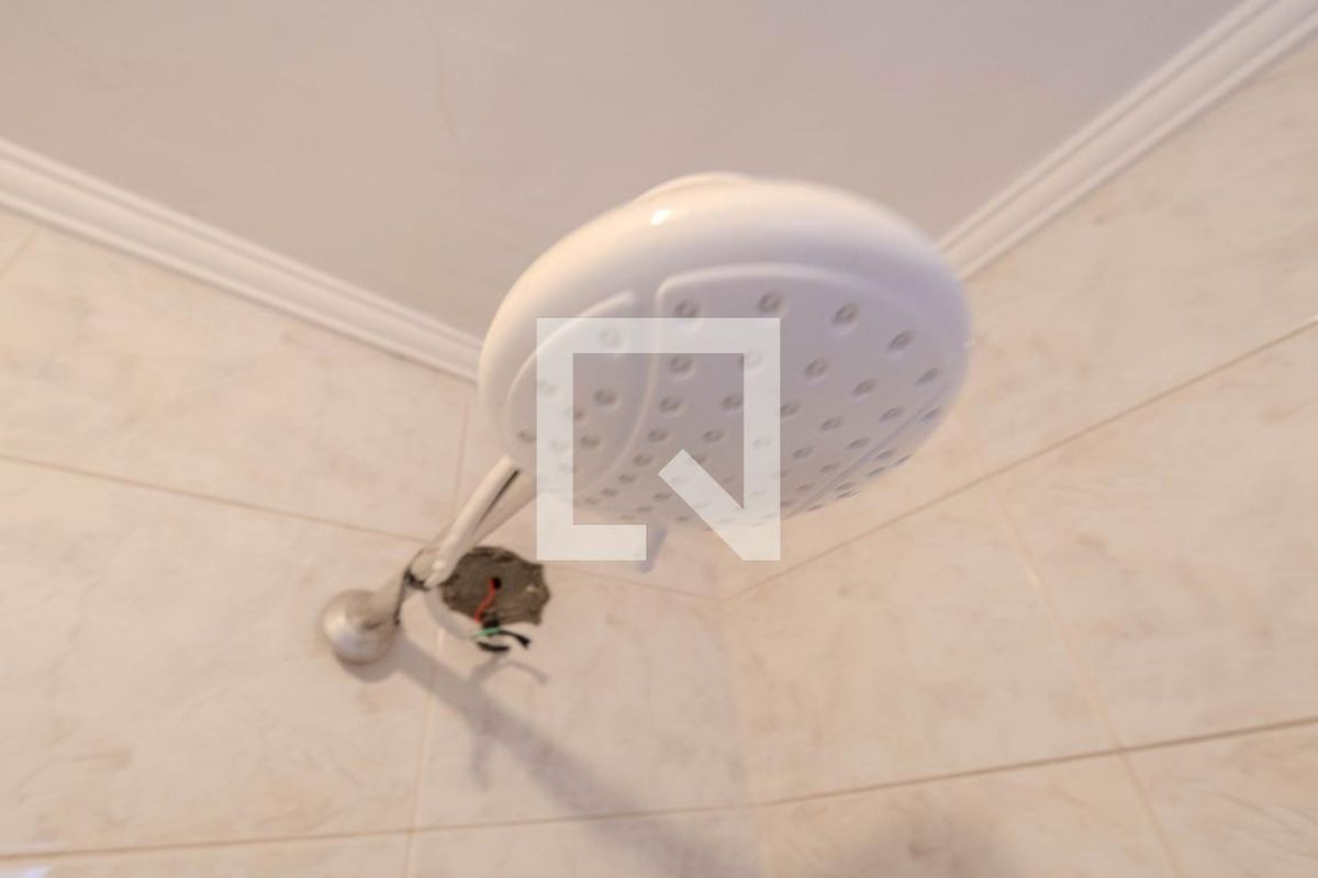 Casa, 6 quartos, 230 m² - Foto 42