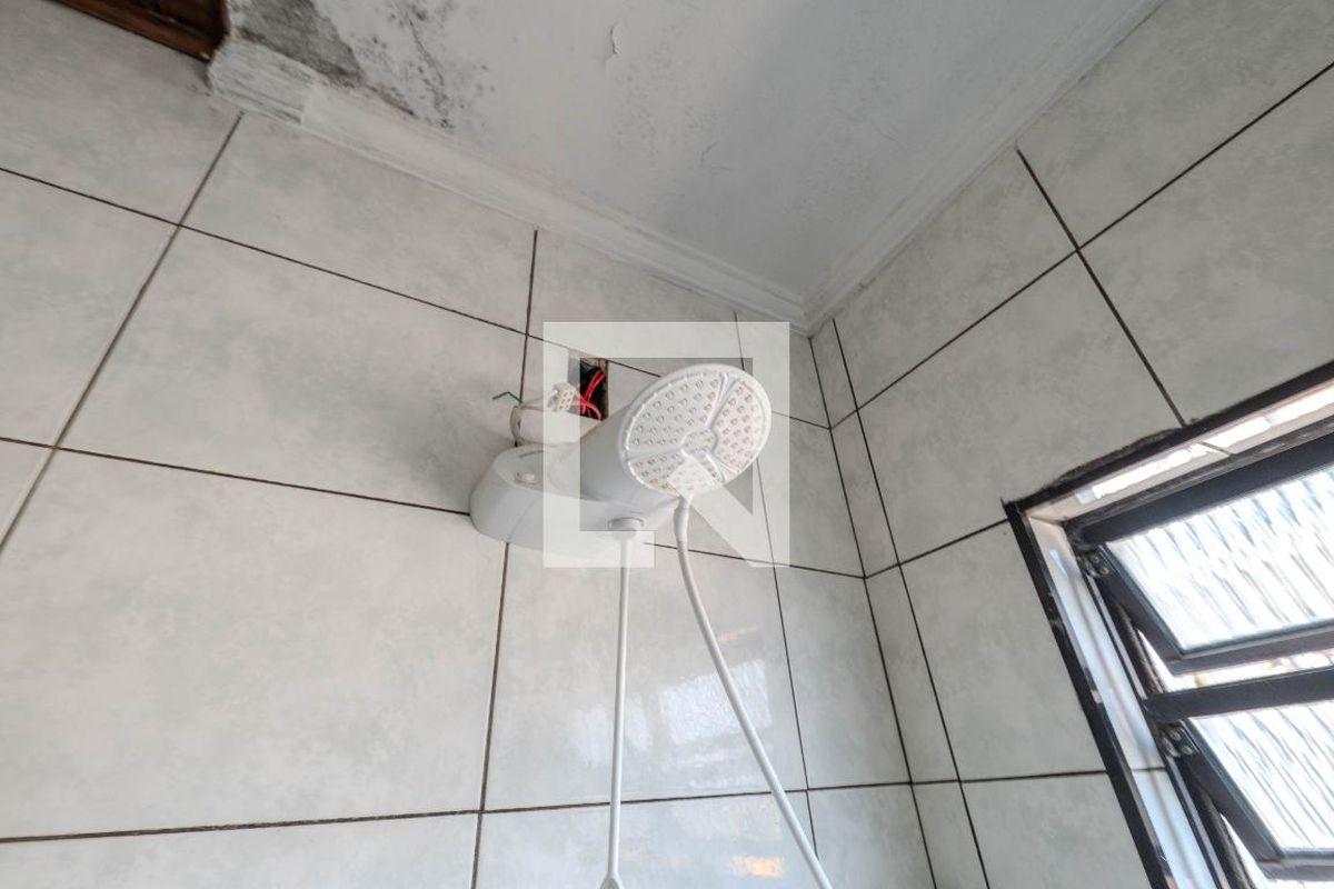Casa, 6 quartos, 230 m² - Foto 29