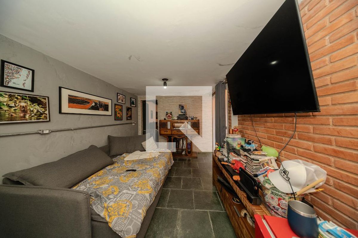 Casa, 6 quartos, 230 m² - Foto 46
