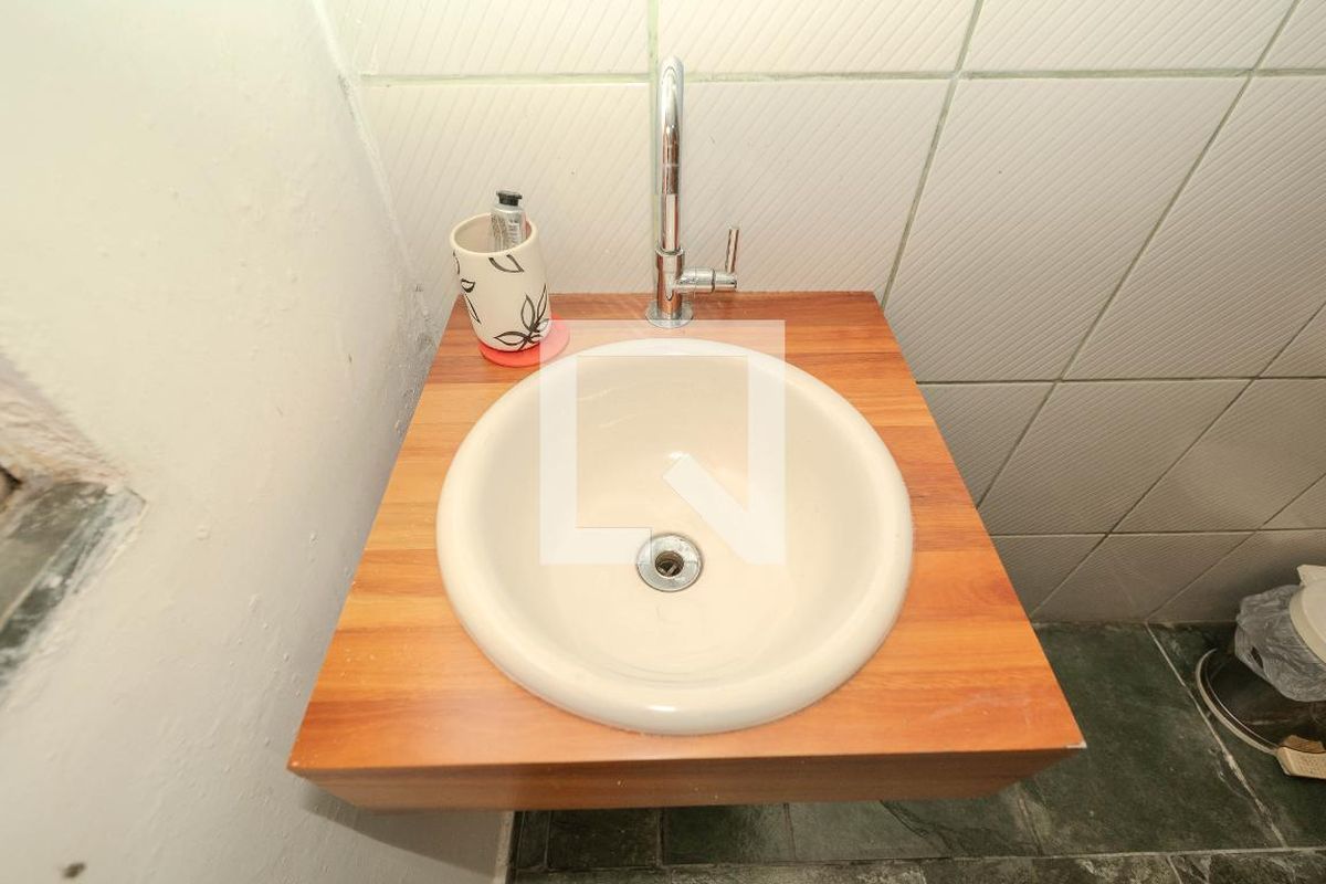 Casa, 6 quartos, 230 m² - Foto 52