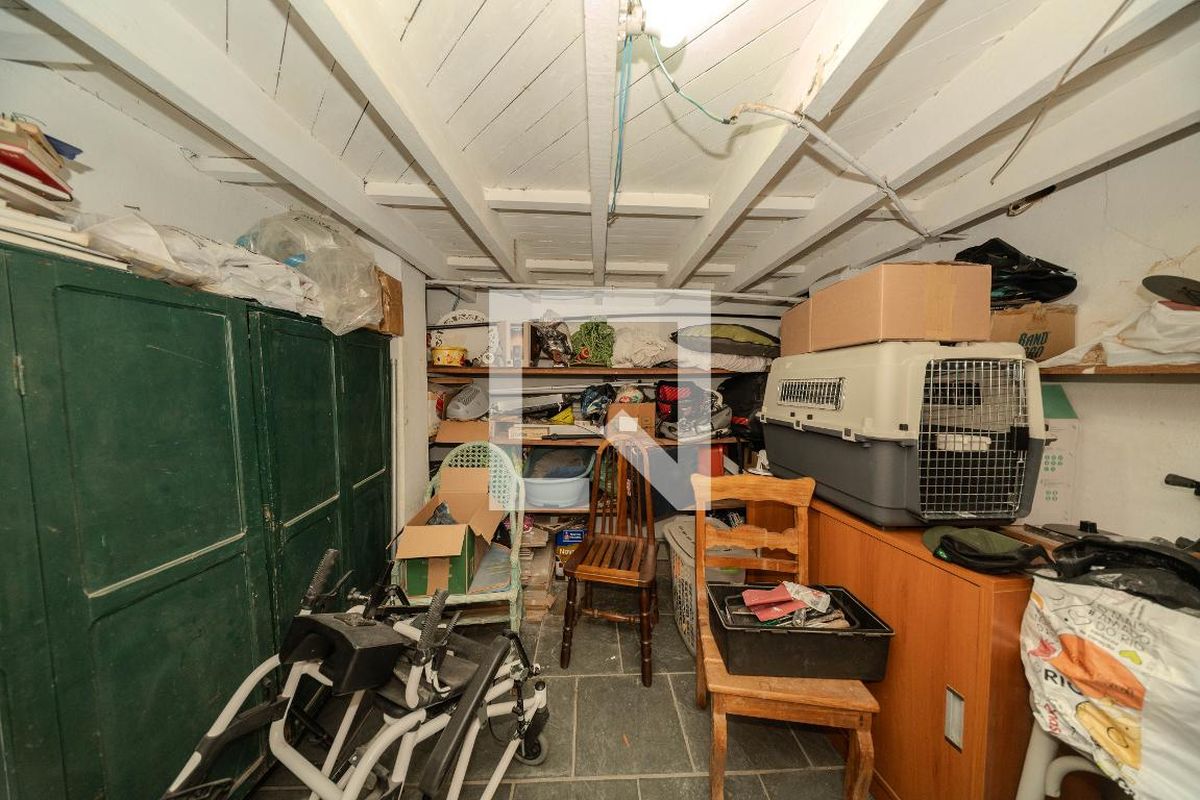 Casa, 6 quartos, 230 m² - Foto 57