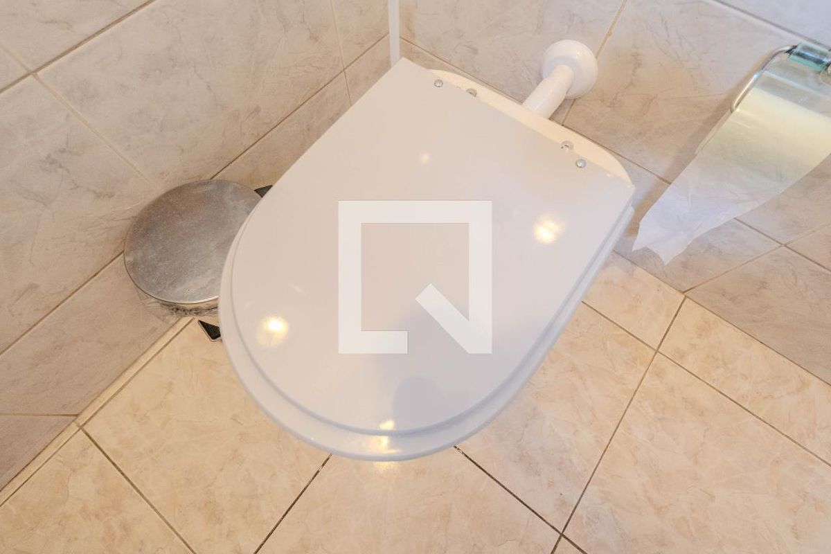 Casa, 6 quartos, 230 m² - Foto 41