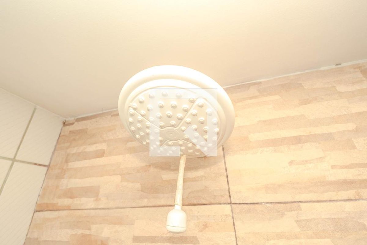 Casa, 6 quartos, 230 m² - Foto 55