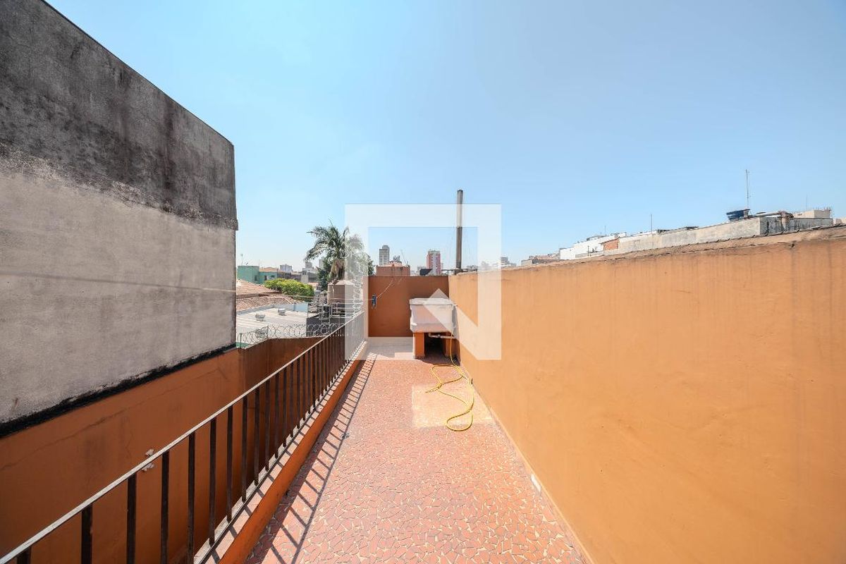 Casa, 6 quartos, 230 m² - Foto 23