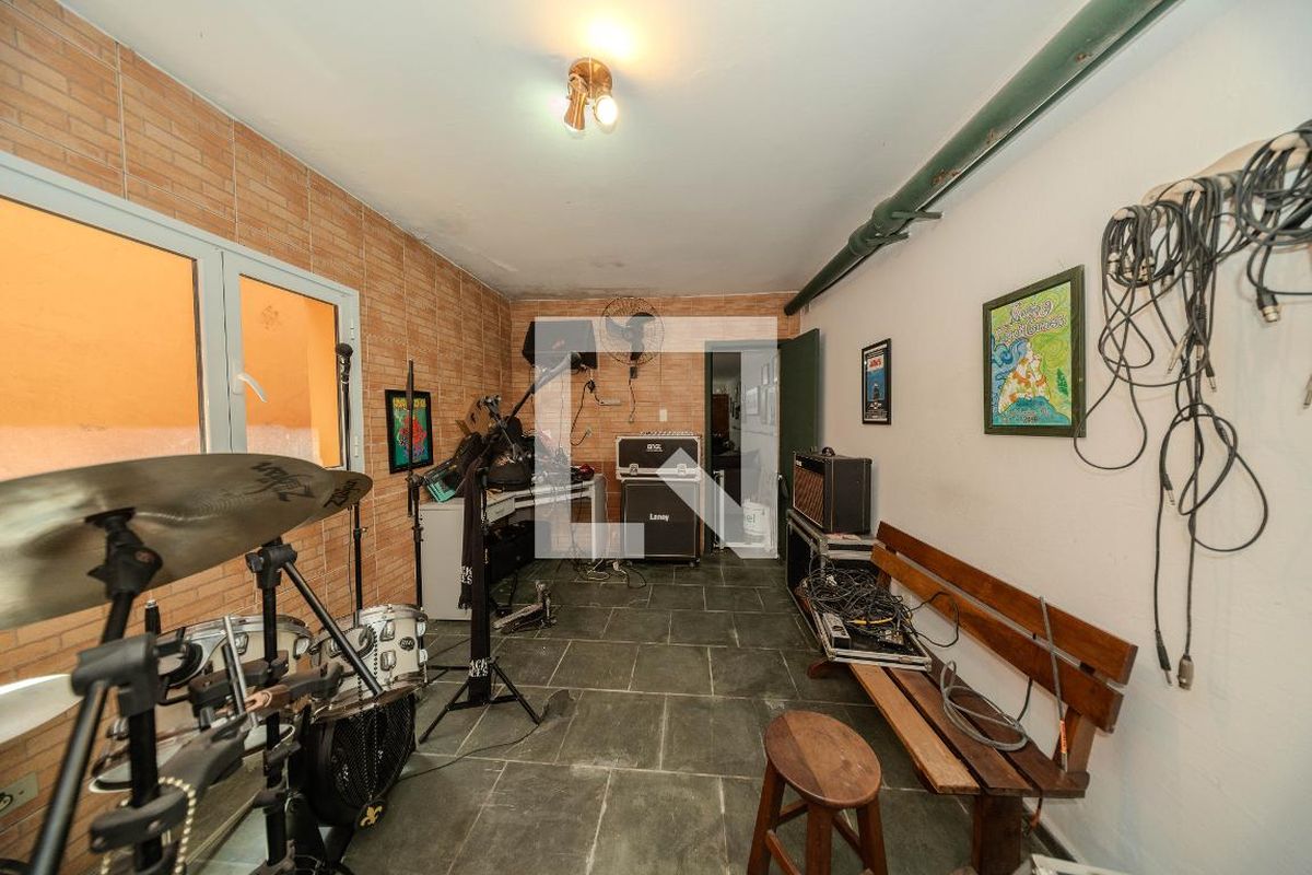 Casa, 6 quartos, 230 m² - Foto 50