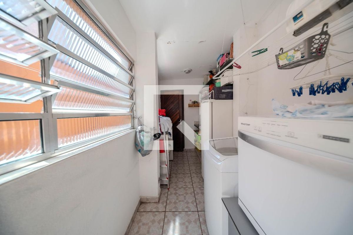 Casa, 6 quartos, 230 m² - Foto 35