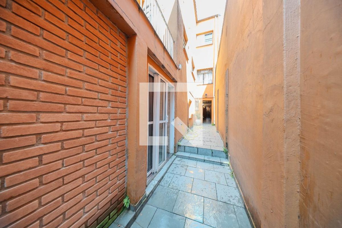 Casa, 6 quartos, 230 m² - Foto 62