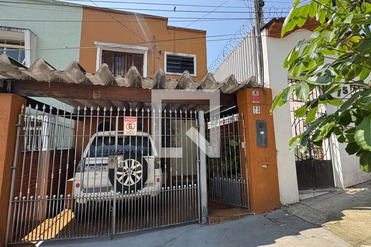 Casa, 6 quartos, 230 m² - Foto 69